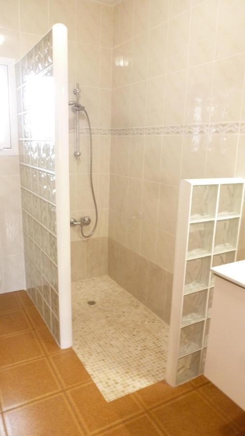 Chalet Verde Тавернес де Валдигна Екстериор снимка